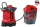Einhell Expert GE-DP 18/25 LL Li Akku-Schmutzwassertauchpumpe solo (4181590)