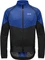 Gore Wear Phantom Gore-Tex Infinium Fahrradjacke (Herren) Vorschaubild