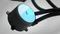 Fractal Design Radius 240 RGB Black Vorschaubild