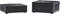 ASUS NUC 14 Pro Kit - Slim - Revel Canyon - RNUC14RVKI300002I, Core 3 100U, EU-Netzkabel Vorschaubild