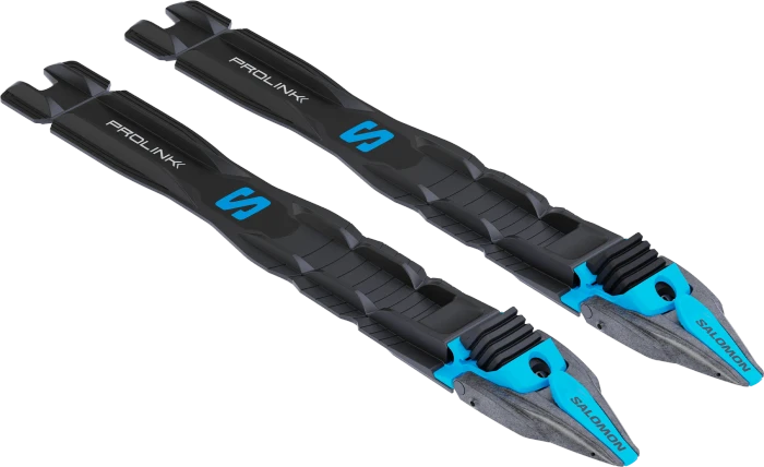 Salomon Prolink Race Skate Langlaufbindung (Modell 2023/2024)