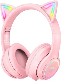 Onikuma B90 rosa