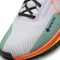Nike React Pegasus Trail 4 Gore-Tex barely grape/barely green/yellow strike/total orange (Herren) Vorschaubild