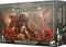 Games Workshop Warhammer The Horus Heresy: Legions Imperialis - Titan Legions Vorschaubild