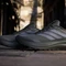 adidas Runfalcon 6 ATR shadow olive/tech grey metallic/olive strata (Herren) Vorschaubild