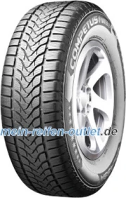 Lassa Competus Winter 2 + 235/75 R15 109T XL