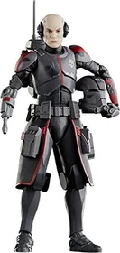 Hasbro Star Wars - The Black Series - Echo