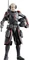Hasbro Star Wars Black Series Figur Vorschaubild