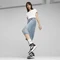 Puma Carina Street Mid puma white/puma black (Damen) Vorschaubild