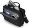 Dicota Top Traveller Scale 12-14.1" schwarz Vorschaubild