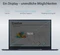 ASUS ExpertBook B7 Flip B7402FBA-L90878X, Star Black, Core i5-1240P, 16GB RAM, 512GB SSD, DE Vorschaubild