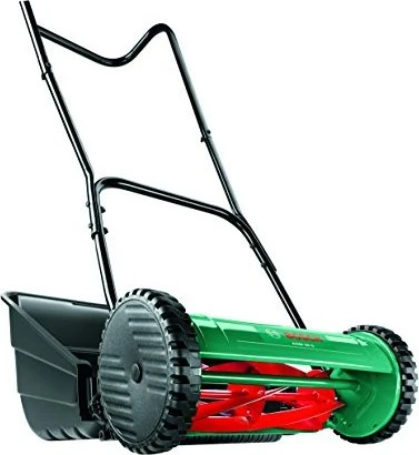 Bosch DIY AHM 38 G