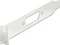 DeLOCK 1x seriell, PCIe x1 Vorschaubild