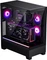 Phanteks XT View Black, schwarz, Glasfenster Vorschaubild