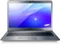 Samsung 535U3C, A6-4455M, 4GB RAM, 500GB HDD, DE Vorschaubild