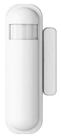 Hauppauge mySmarthome 4-fach Sensor, Multisensor