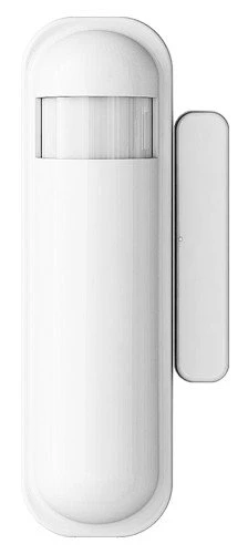 Hauppauge mySmarthome 4-fach Sensor, Multisensor