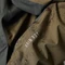 adidas Terrex Multi 2.5L Rain.RDY Funktionsjacke legend ivy/olive strata (Herren) Vorschaubild