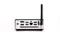 Zotac ZBOX AD10 nano Plus, E-350, 2GB RAM, 320GB HDD Vorschaubild