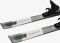 Salomon S/Max 8 + M10 GW (inkl. Bindung) (Modell 2024/2025) Vorschaubild