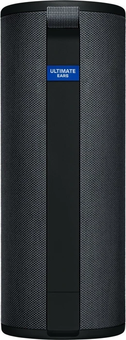 Ultimate Ears Megaboom 3 Night Black