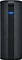 Ultimate Ears Megaboom 3 Night Black Vorschaubild
