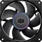 Cooler Master MasterFan M120 ARGB, 120mm Vorschaubild