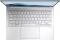 ASUS ZenBook 14 UX3405CA-PP485W, Foggy Silver, Core Ultra 9 285H, 16GB RAM, 1TB SSD, DE, Numberpad Vorschaubild