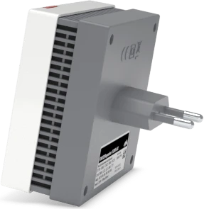 FRITZ! FRITZ!Repeater 1200 AX, International
