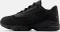 New Balance 1000 Lace slate gray/black Vorschaubild