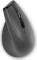 BakkerElkhuizen Grip Pro Wireless Vertical Mouse, grau/schwarz, USB Vorschaubild