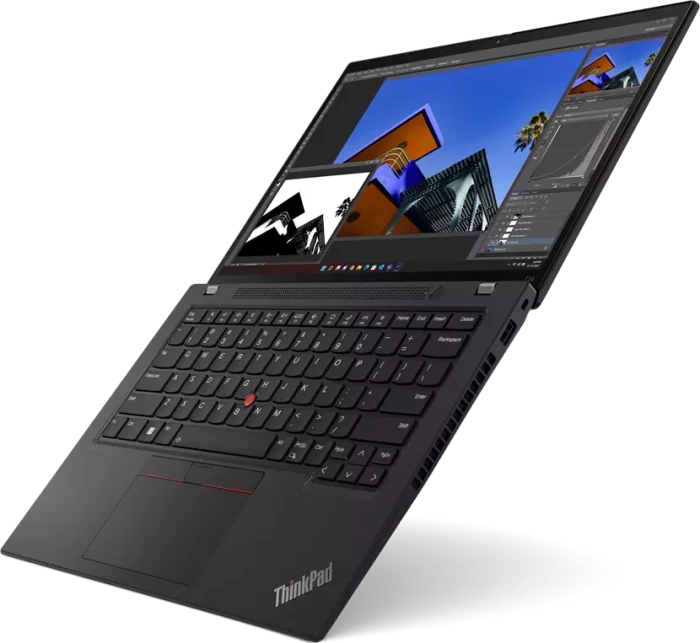 Lenovo ThinkPad T14 G4 (Intel)