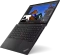 Lenovo ThinkPad T14 G4 (Intel) Vorschaubild