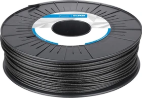 Forward AM Ultrafuse PET CF15, black, Spule, 1.75mm, 700g