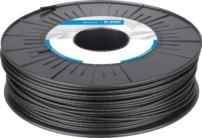 Forward AM Professional Series, 3D-Druck Filament