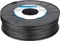 Forward AM Professional Series, 3D-Druck Filament Vorschaubild