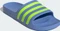 adidas Aqua Adilette blue fusion/lucid lemon Vorschaubild