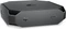 HP Z2 Mini G5, Core i9-10900, 32GB RAM, 512GB SSD, Quadro T2000 Vorschaubild