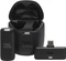 JBL Quantum Stream Wireless Vorschaubild