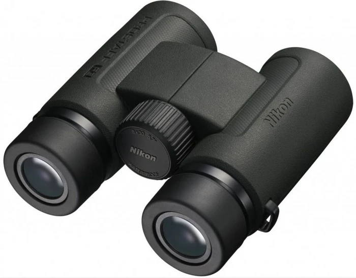 Nikon Prostaff P3 8x30