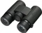 Nikon Prostaff P3 8x30 Vorschaubild