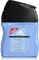 adidas After Sport Shampoo & Duschgel Vorschaubild