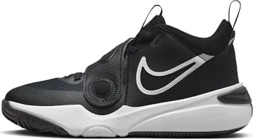 Nike Team Hustle D 11 (Junior)