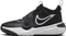 Nike Team Hustle D 11 (Junior) Vorschaubild