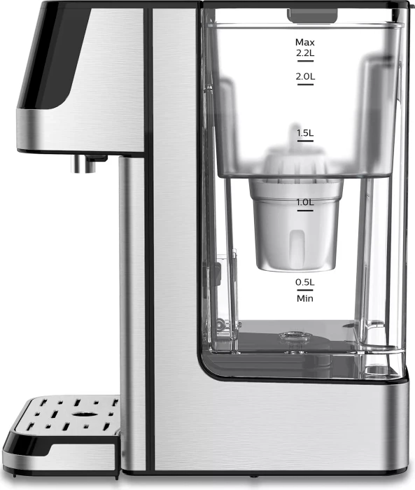 Philips ADD5910M/10 Heißwasserspender