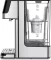 Philips ADD5910M/10 Heißwasserspender Vorschaubild