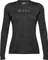 Fox Racing Ranger TruDri Trikot langarm (Damen) Vorschaubild