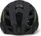 Fischer Urban Montis Helm schwarz Vorschaubild