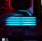 Kingston FURY Beast RGB UDIMM 32GB, DDR4-3600, CL18-22-22, 2RX8 Vorschaubild