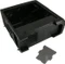 LC-Power Gaming 997B Hypnos_X, Acrylfenster Vorschaubild
